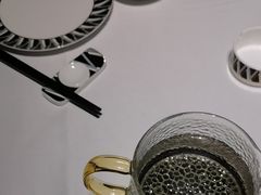 -百富源·海鲜辽菜(浑河堡店)