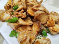 -佶政筋饼·新概念(安阳路店)