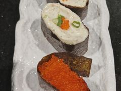 -daozao料理美术馆(东营店)