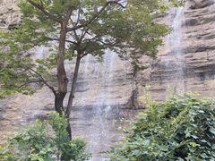 -潭溪山