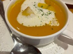 -兰特伯爵西餐厅·啤酒屋(方庄店)