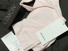 -lululemon(新天地店)