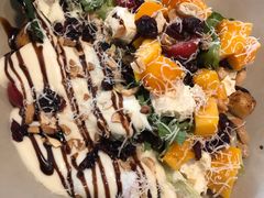 -机器人火炉披萨