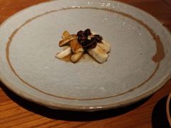 -天水蔬食料理(树德之光店)