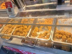 -味味香(团结湖店)
