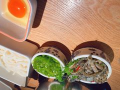 -沼津港精致料理·寿喜烧·烧鸟(青浦宝龙广场日料榜单店)