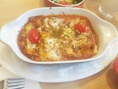 -必胜客(蚌埠东海万达店)