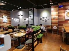 大堂-泰熙家(璧山俊豪店)