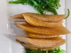 -逸林轩中餐厅(中信泰富朱家角锦江酒店)
