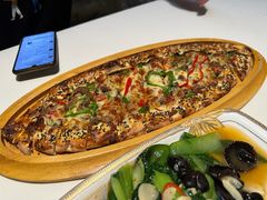 -诺澜美食