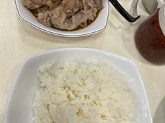 -章记香港仔鱼蛋王(西洋菜街店)