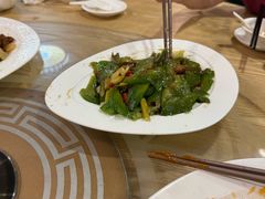 -佛有缘素食馆·荔湾老字号(陈家祠首店)