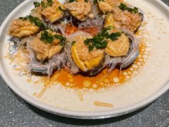 -蟹榭·本帮江浙菜·蟹宴(五角场合生汇商场店)