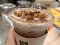 -JPG canteen(广州东山口店)