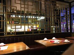 -姑奶奶老厨房(南坪路总店)