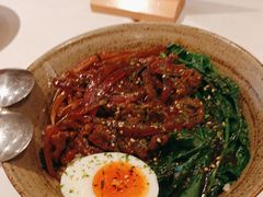 -烁先生披萨·儿童餐下午茶(河南岸店)