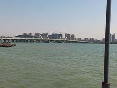 -苏州吴中太湖旅游区