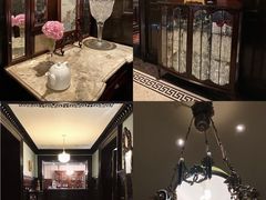 -福1015(愚园路店)