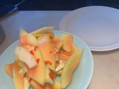 -桂小厨广西菜(水晶城店)