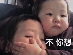 -布里斯班南岸公园