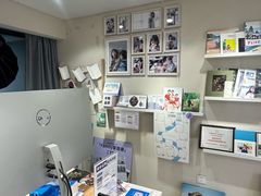 -方快-照相馆(国顺店)