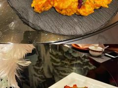 -长春富力万达文华酒店-集·味自助餐厅