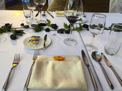 -三清山希尔顿度假酒店