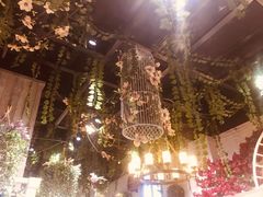 -精益眼镜(春熙路店)