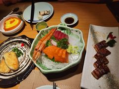 -三石铁板烧(紫竹桥店)