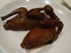 -唐宫海鲜舫