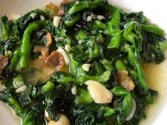 -阿胖龙虾(罍街店)