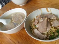 android_upload_pic-非遗·爱西干面(小公园总店)