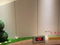 -东方威尼斯温泉酒店