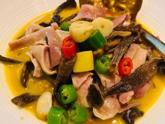 -闽海肴(北辰荟店)
