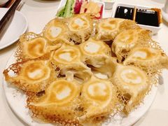 -郑州烤鸭总店