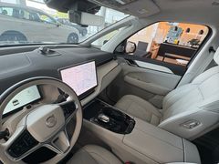 -苏州东昌新豪汽车销售服务有限公司