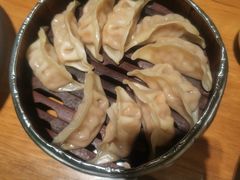 -陶然居·重庆菜(解放碑店)