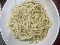 -九河居(荔湾路店)