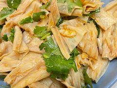 -百姓百味海鲜酒楼(粤垦路总店)