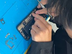 -千米手机电脑维修回收(松江泗泾店)