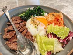 -TARENTUM萄木·地中海餐吧(万象前海店)