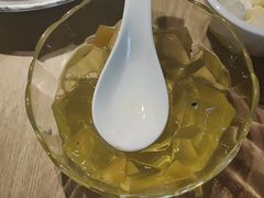 -蜀锦堂·川味现炒(襄阳武商汇店)