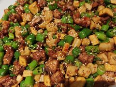 -大嘴霸王排骨·排骨汤锅(川师店)