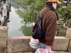 -文魁斋
