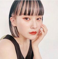 -悦SALON