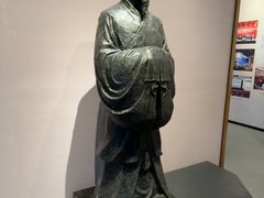 -中国客家博物馆