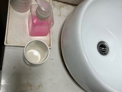 -Zsmart智尚酒店(上海轻纺市场定边路地铁站店)