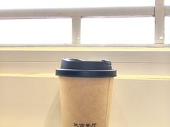 -故宫餐厅(景运门店)