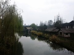 -乌村