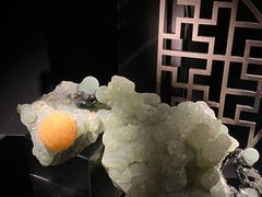 -深圳珠宝博物馆